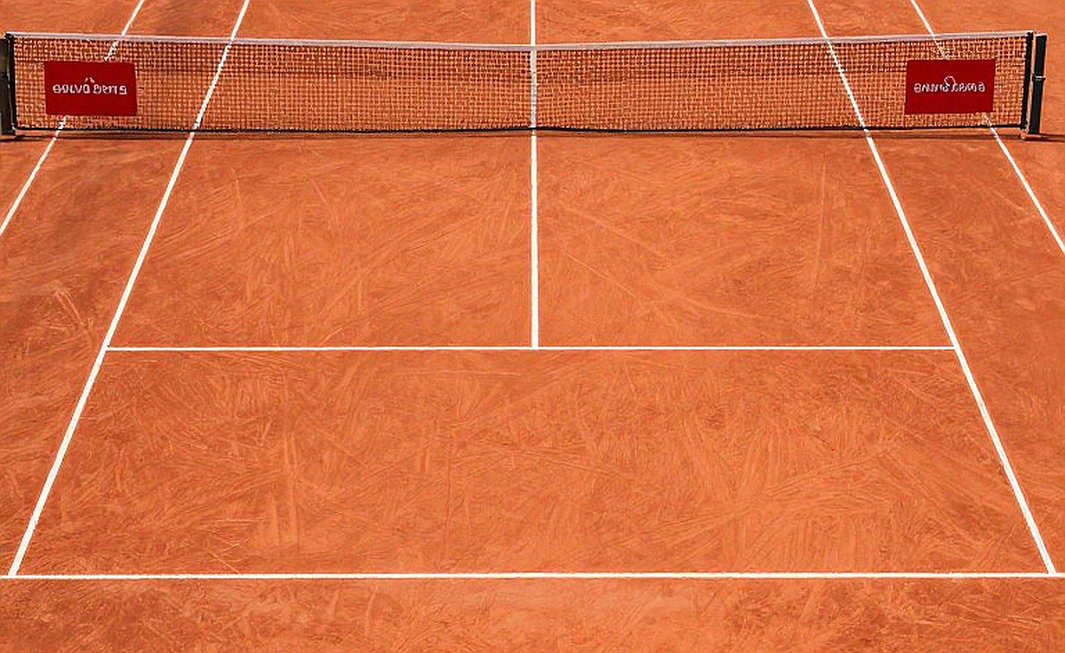 US Open 2026: Cơn bão muộn đến sáng khiến vận động viên quần vợt mệt mỏi, liệu lịch đấu có thay đổi vĩnh viễn? US Open 2026: Cơn bão muộn đến sáng khiến vận động viên quần vợt mệt mỏi, liệu lịch đấu có thay đổi vĩnh viễn?