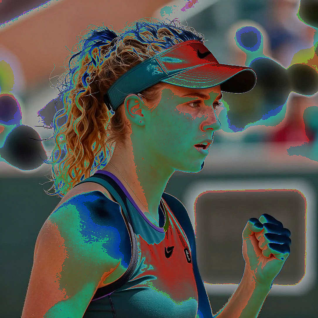 Laver Cup Day 1: Team Europe Lead 3-1, And Three Data Gaps At The O2 Arena Laver Cup Day 1: Team Europe Lead 3-1, And Three Data Gaps At The O2 Arena