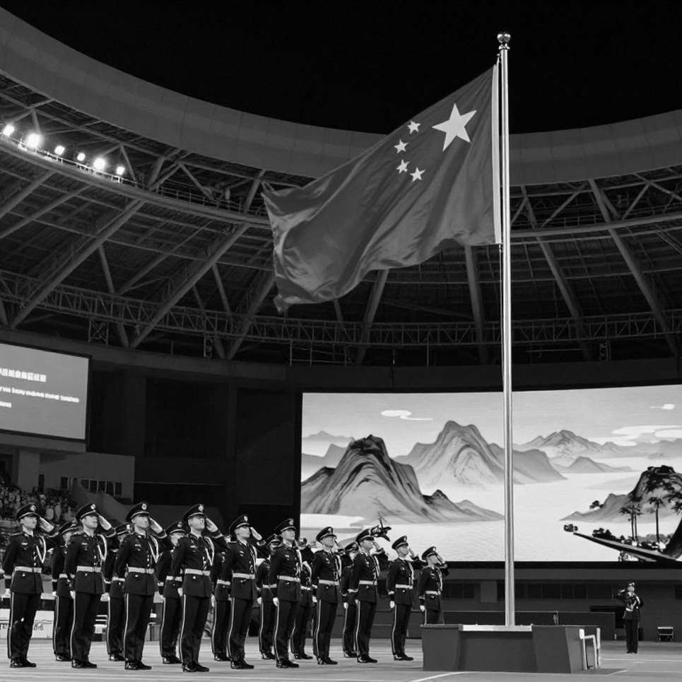 Nhịp rally hiệp ba tụt 14%: điểm gãy dữ liệu của cầu lông Việt Nam Nhịp rally hiệp ba tụt 14%: điểm gãy dữ liệu của cầu lông Việt Nam