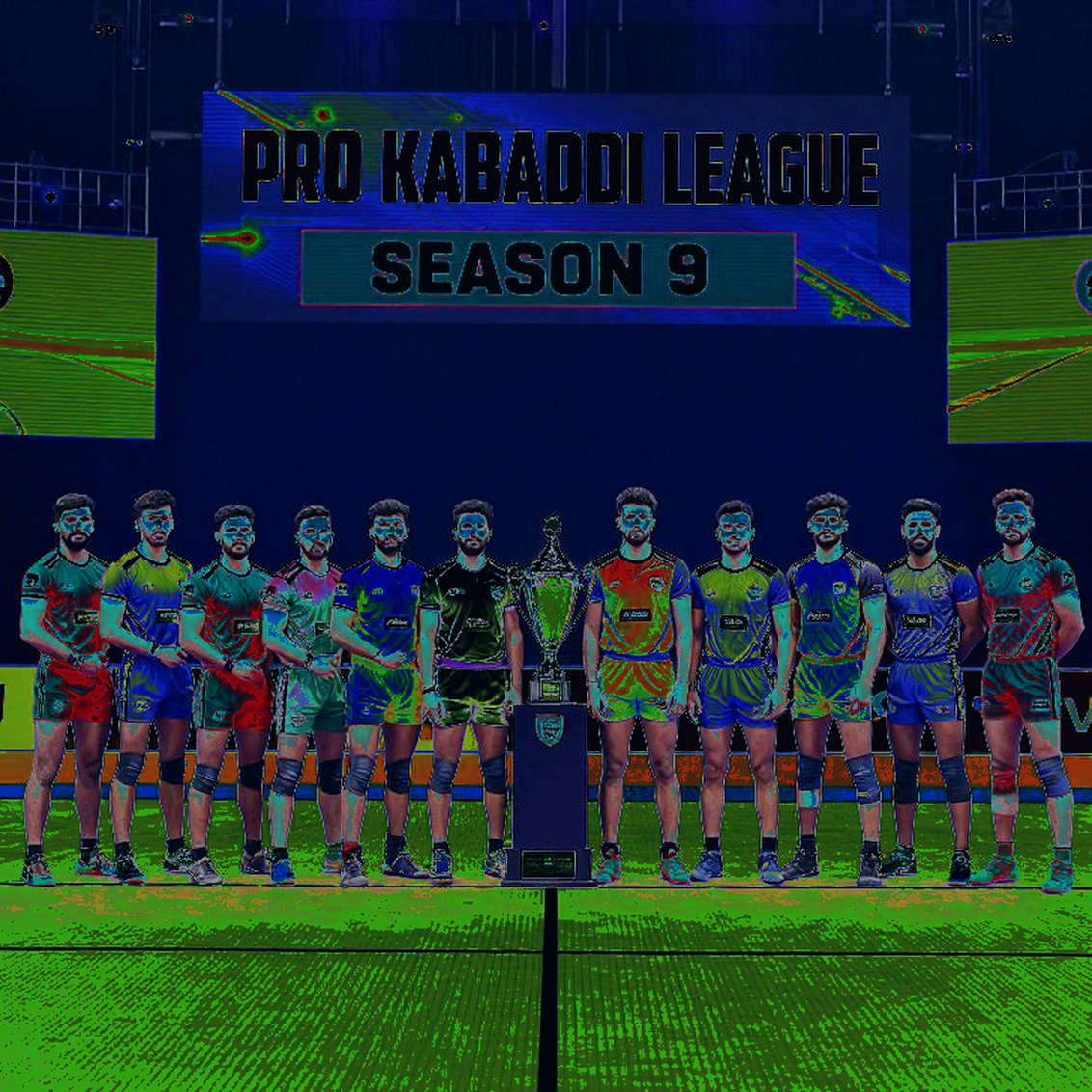 Vietnam's PUBG and the Heatmap That Lies: Decoding KRAFTON, Himass and TanVuu Vietnam's PUBG and the Heatmap That Lies: Decoding KRAFTON, Himass and TanVuu