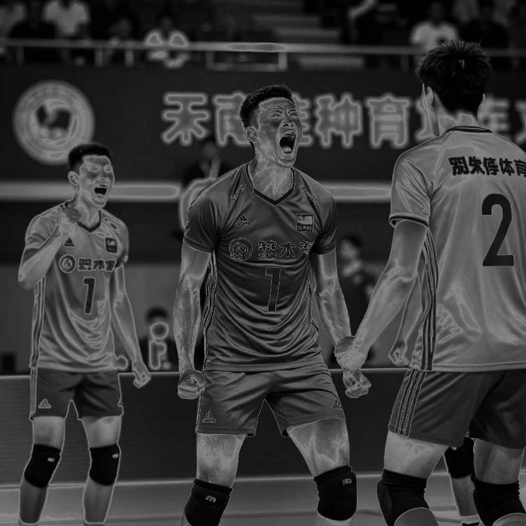 V-League 2026-2026: Nhịp pressing chậm lại và khoảng trống niềm tin trong phòng thay đồ