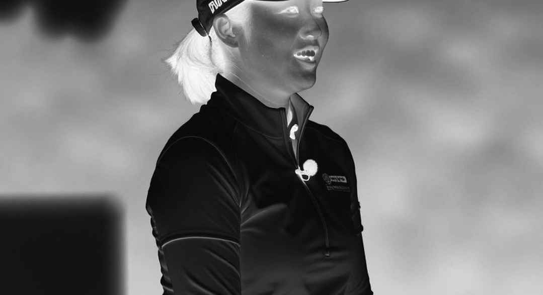 Sân vắng, trận thật: Khi golf phơi bày những gì chiến thuật che giấu Sân vắng, trận thật: Khi golf phơi bày những gì chiến thuật che giấu