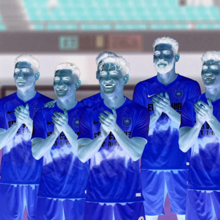 Việt Nam ở nhóm hạt giống số 2 vòng loại World Cup 2030: lợi thế thật, nhưng hai biến số bị bỏ quên Việt Nam ở nhóm hạt giống số 2 vòng loại World Cup 2030: lợi thế thật, nhưng hai biến số bị bỏ quên