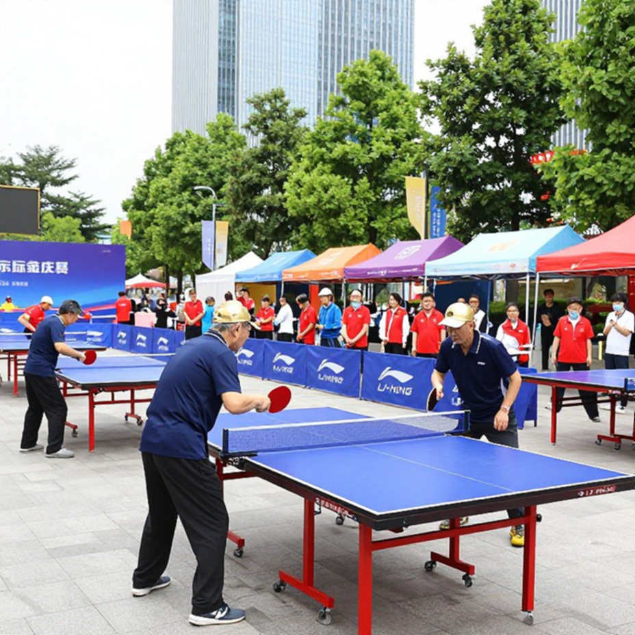Đêm trao thưởng ở Đảo Wight: khi mùa đông gõ cửa trước lúc mùa cũ khép lại