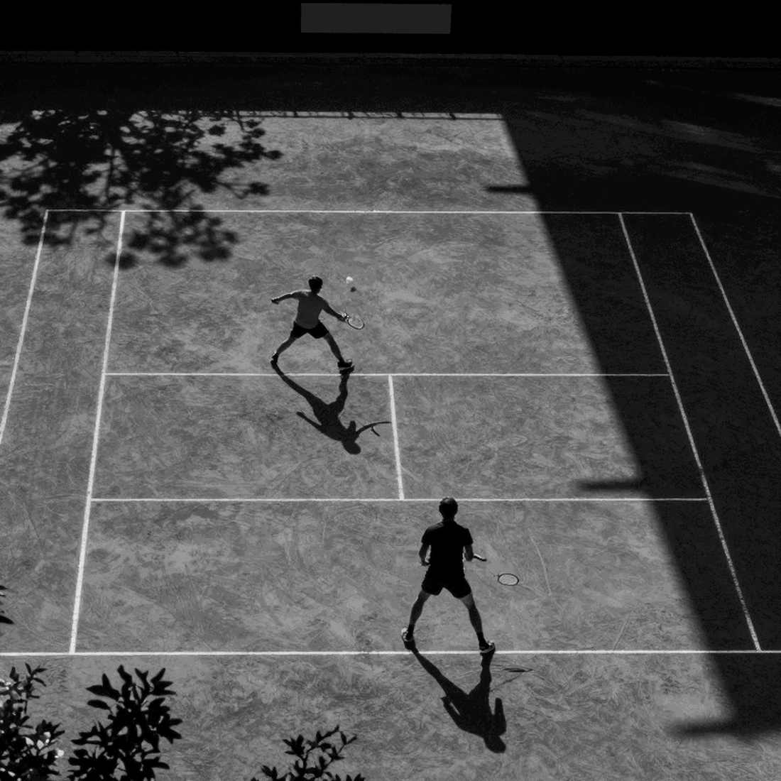 ATP 500 Vienna 2026: sáu suất top 10, tấm wildcard của Alcaraz và phép thử indoor cuối mùa ATP 500 Vienna 2026: sáu suất top 10, tấm wildcard của Alcaraz và phép thử indoor cuối mùa