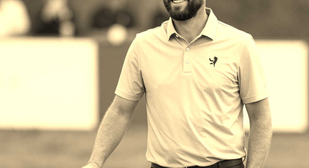 Fifteen Shots at Pebble Beach: The 26-Year Invoice of a Golf Generation Fifteen Shots at Pebble Beach: The 26-Year Invoice of a Golf Generation