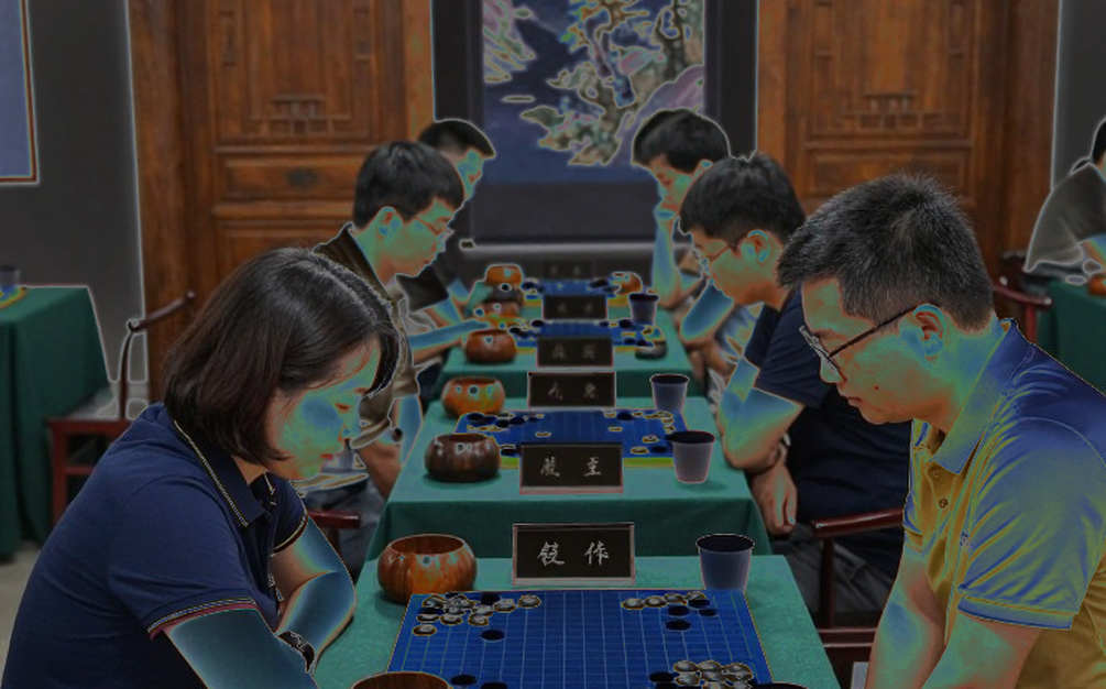 Bản phân tích chín chiều trả về con số 0: Khoảng trống trong kỳ chuyển nhượng cũng là dữ liệu