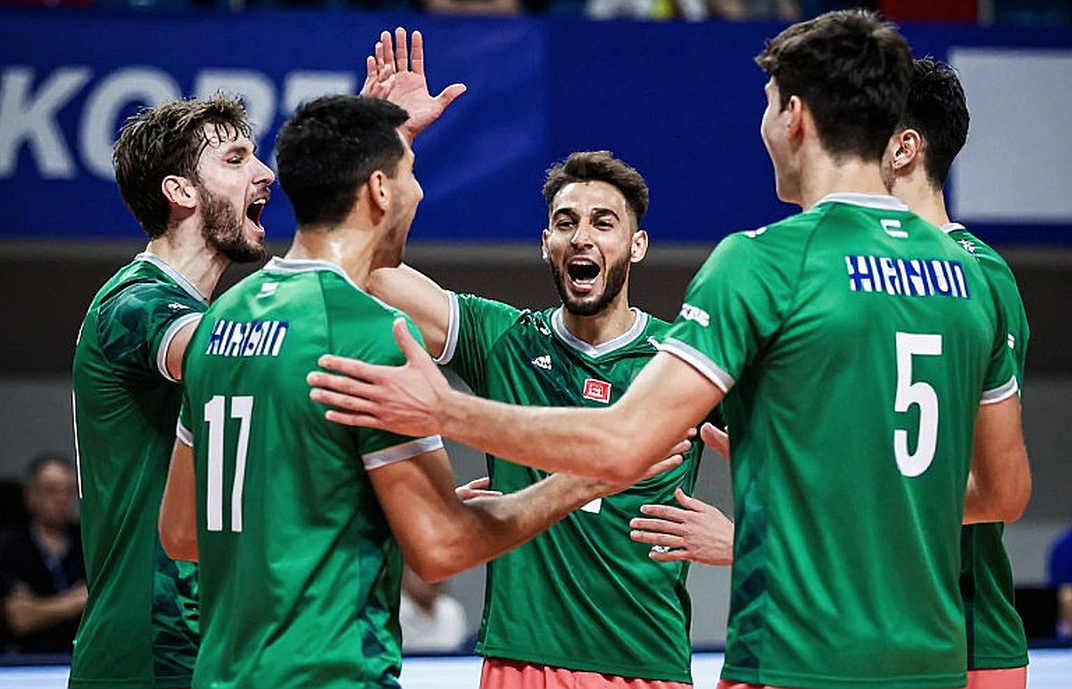 Koundé không còn là nhân tố chiến lược: Canh bạc 50 triệu euro của Barcelona và cái bẫy mang tên Eric García