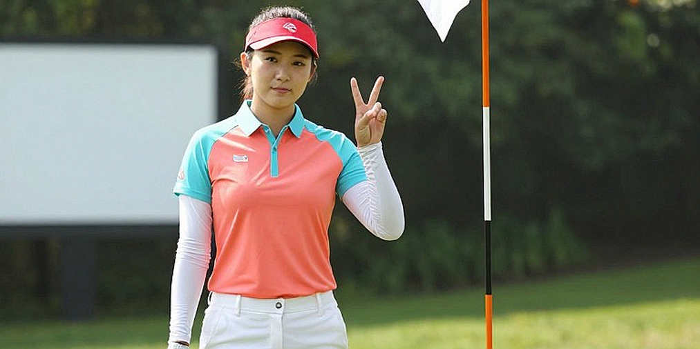 Dauphin Highlands khép lại sau 30 năm: khi giá đất vượt giá một vòng golf
