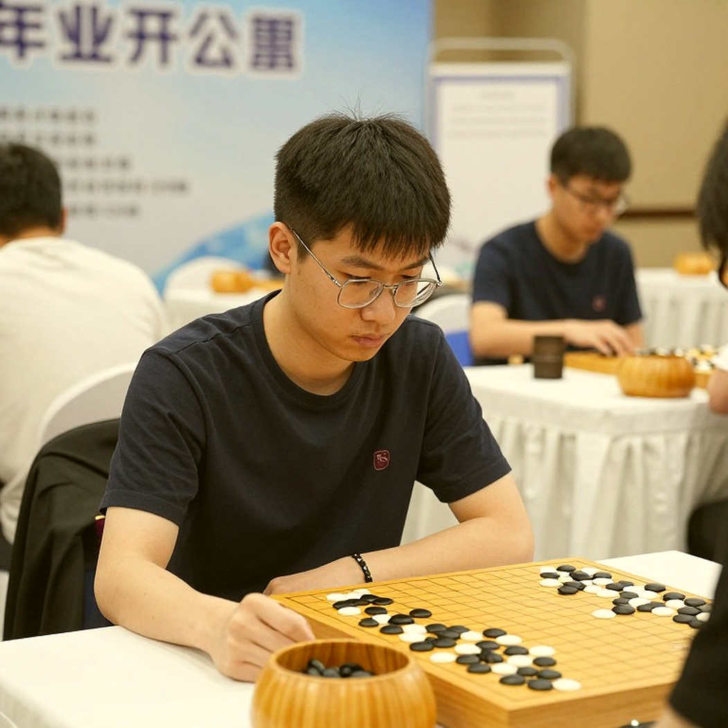 Indian chess team stranded without hotel rooms in Samarkand: An infrastructure test before the 2026 Olympiad Indian chess team stranded without hotel rooms in Samarkand: An infrastructure test before the 2026 Olympiad