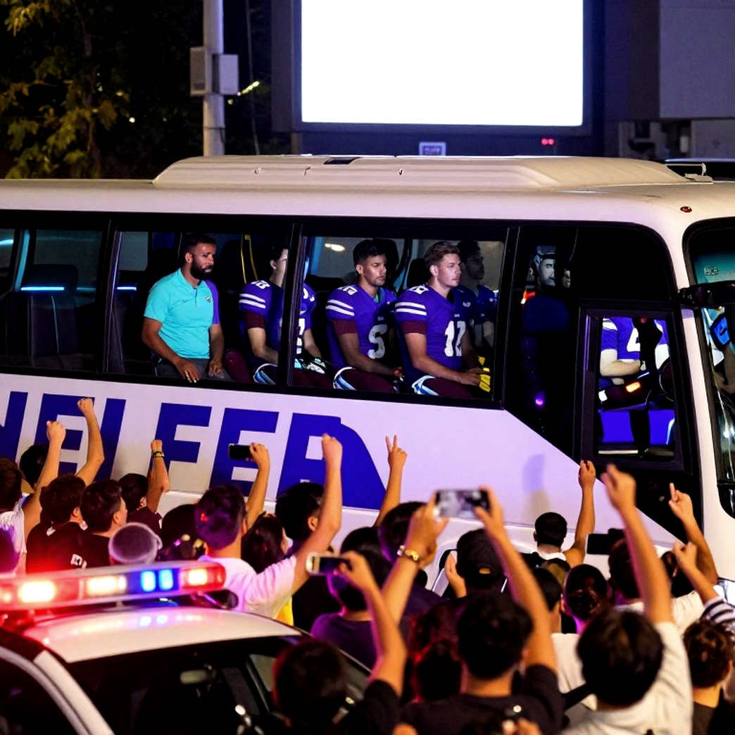 Bóng đá Việt Nam qua lăng kính dữ liệu: Tình huống cố định, PPDA và bài học từ ASEAN Cup 2026