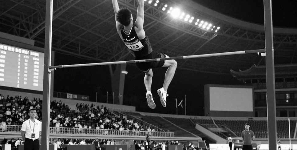 World Athletics giữ lệnh cấm Nga, Coe thừa nhận cần giải pháp cho tương lai điền kinh