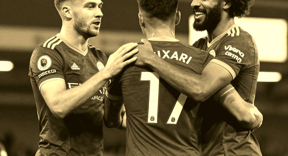 MU, Carrick và Conte: Khi 50 năm ở Old Trafford bị phá vỡ và tiếng gõ cửa từ nước Ý