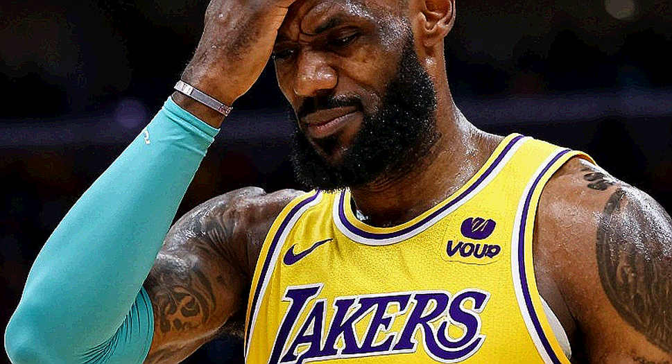 Clippers Reject NBA Penalty: 'We Reject the Findings' - And the Price of 5 First-Round Picks That Could Reshape the Kawhi Leonard Era