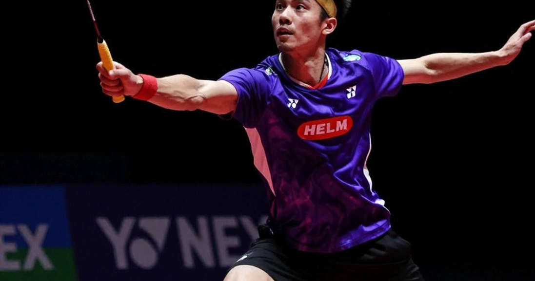 BWF World Junior Championships 2026: Thể thức 3×55 và bài kiểm định rời khán đài nhà của cầu lông trẻ Ấn Độ