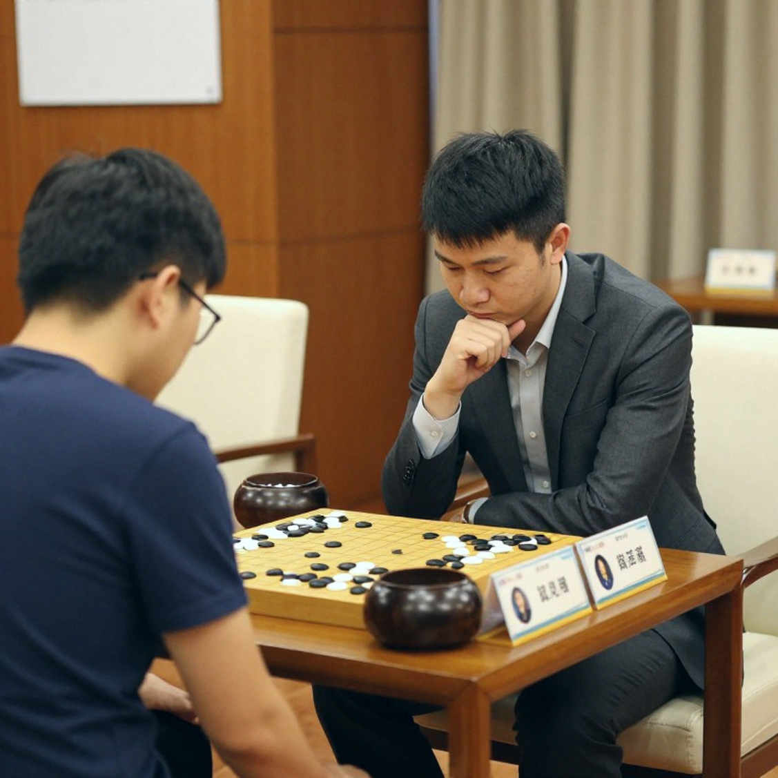 Worlds 2026: Cassiopeia Gets Cut Before Opening Day, and the Real Test Sits in the Draft Room Worlds 2026: Cassiopeia Gets Cut Before Opening Day, and the Real Test Sits in the Draft Room