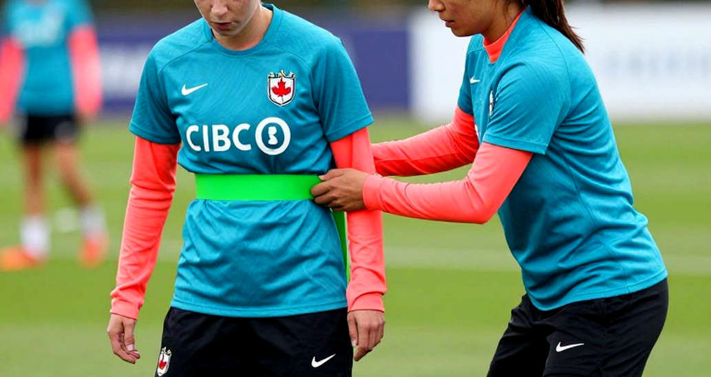 Ronaldo tuyên bố tự tay chọn Jorge Jesus: Vết nứt quyền lực nơi đội tuyển Bồ Đào Nha