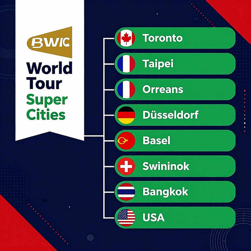 VIRESA và bản quyền esports ASIAD 20: Người gác cổng nội dung của một kỳ đại hội châu lục