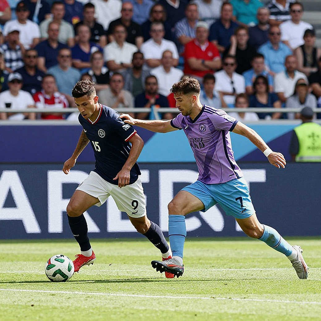 U20 Việt Nam chia tay Asian Cup 2027, HLV Ikeuchi và Quoc Khanh xin lỗi khán giả U20 Việt Nam chia tay Asian Cup 2027, HLV Ikeuchi và Quoc Khanh xin lỗi khán giả