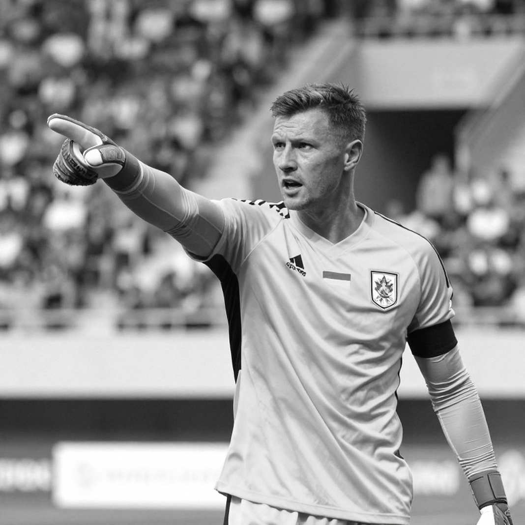 CAHN trước Kashima Antlers: Bản lĩnh không nằm ở lời tuyên bố