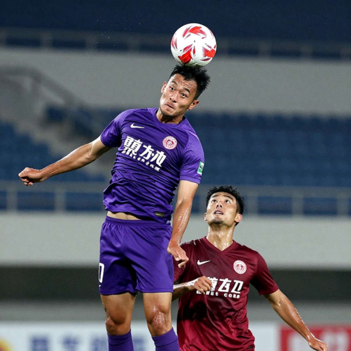 Bên trong kỳ chuyển nhượng V.League: Điều khoản giải phóng và quỹ lương mới là câu chuyện thật Bên trong kỳ chuyển nhượng V.League: Điều khoản giải phóng và quỹ lương mới là câu chuyện thật