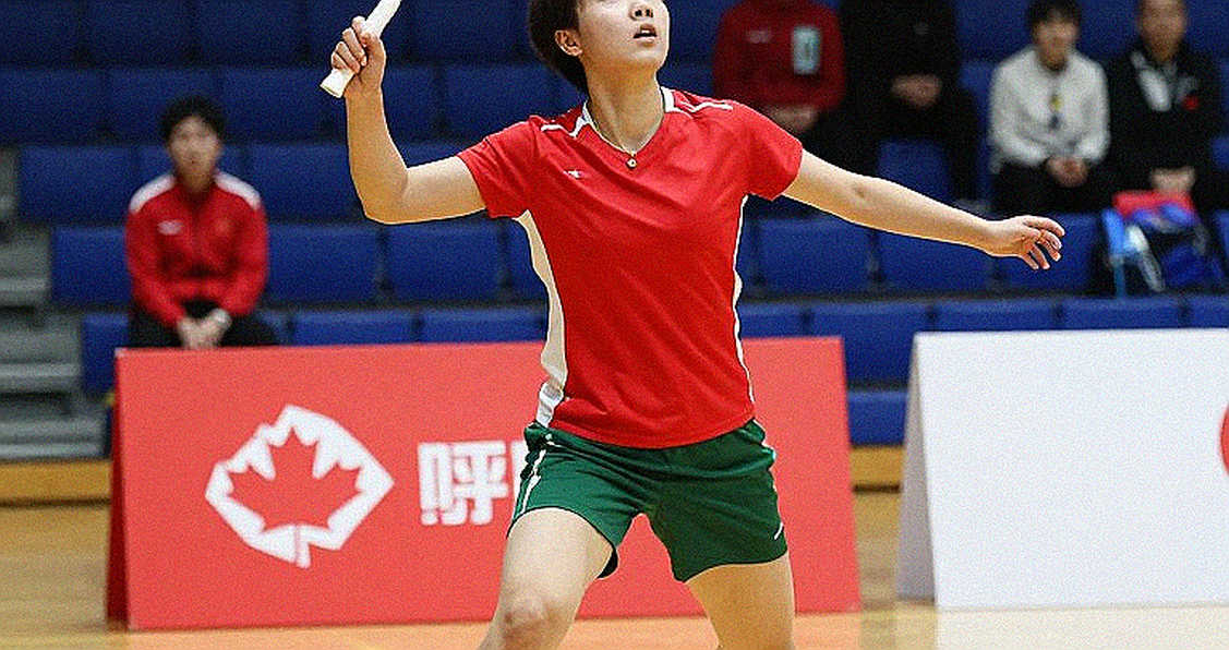 PV Sindhu và ma trận năm đối thủ tại Asian Games 2026: Con số 0-10 không phải sai số