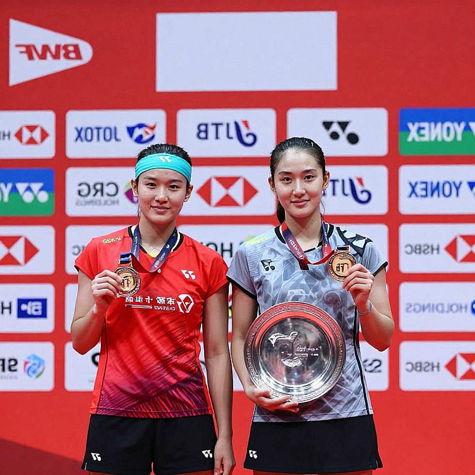 PV Sindhu và ma trận năm đối thủ tại Asian Games 2026: Con số 0-10 không phải sai số