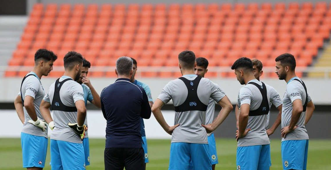 Man City found in breach of financial rules: the sanction still hangs, Haaland keeps scoring Man City found in breach of financial rules: the sanction still hangs, Haaland keeps scoring
