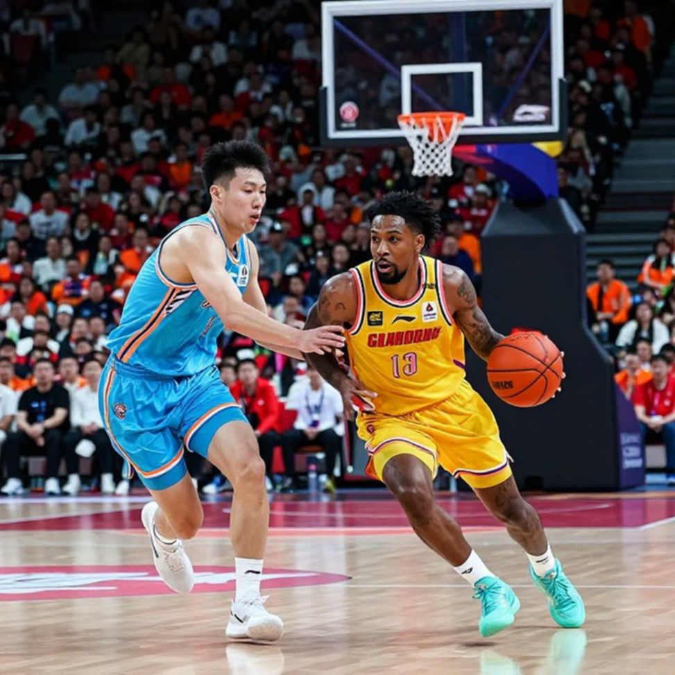Pat Beverley cảnh báo: Một số siêu sao NBA không thể chơi ở châu Âu vì khác biệt về tinh thần Pat Beverley cảnh báo: Một số siêu sao NBA không thể chơi ở châu Âu vì khác biệt về tinh thần