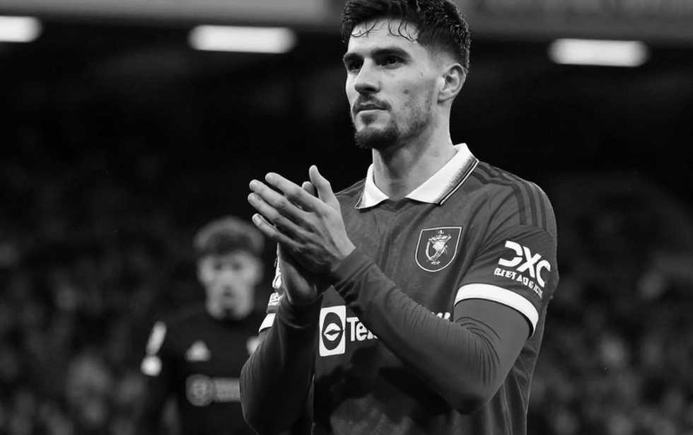 Từ Pau FC của Quang Hải nhìn vào nút thắt xuất khẩu cầu thủ Việt Nam ra châu Âu