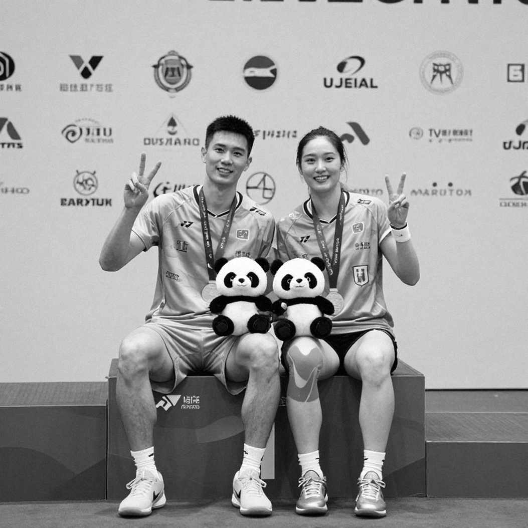Chín chiều phân tích: cách đọc một mùa giải esports bằng dữ liệu