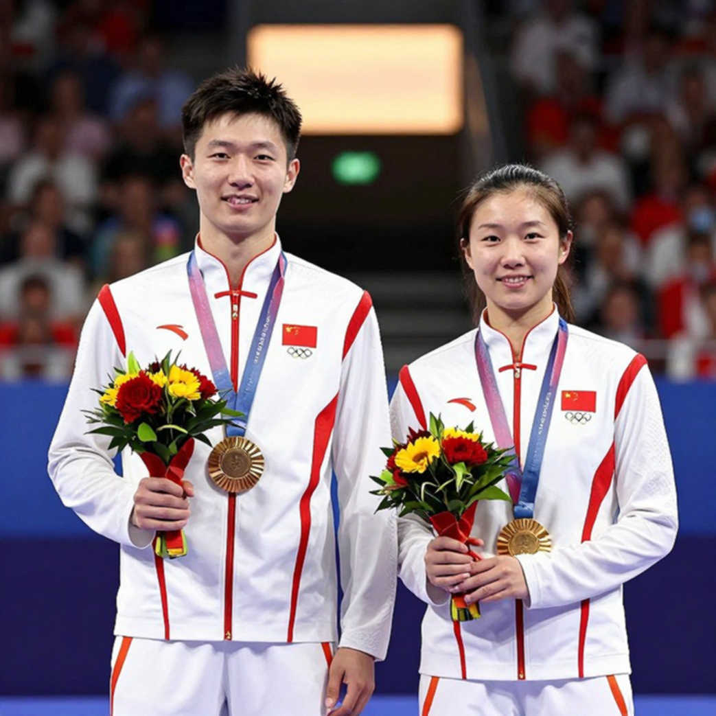 Asian Games 2026: Nhánh đấu cầu lông đồng đội đã vẽ sẵn một cuộc gặp Ấn Độ – Nhật Bản