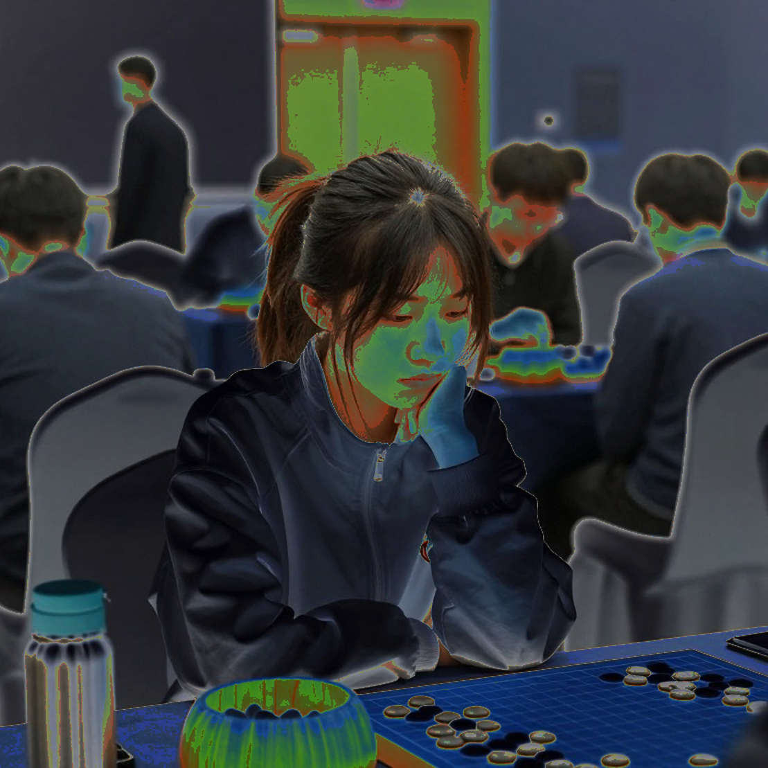 Giải Cờ Vua Toàn Cầu Tech Mahindra Mùa Thứ Tư: Magnus Carlsen Trở Lại Bảo Vệ Danh Hiệu Với 1 Triệu Đô La Giải Thưởng