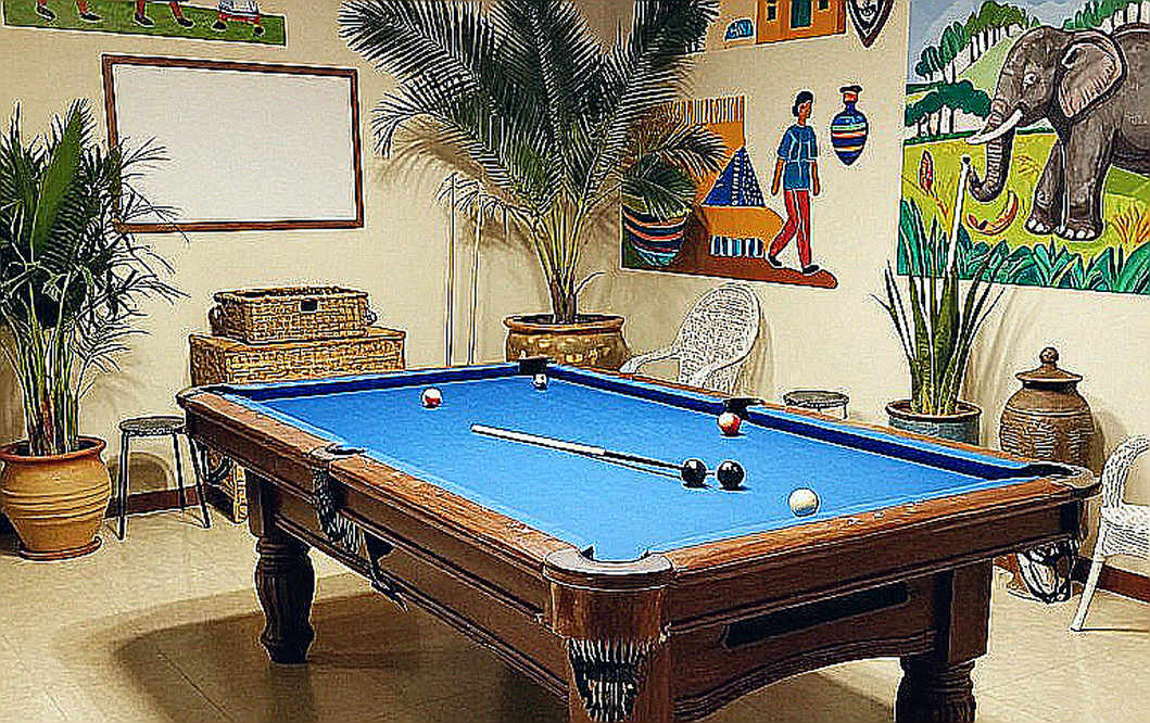 Krause lội ngược dòng thắng Appleton tại vòng hai US Open Championship nhờ tranh cãi phấn trắng