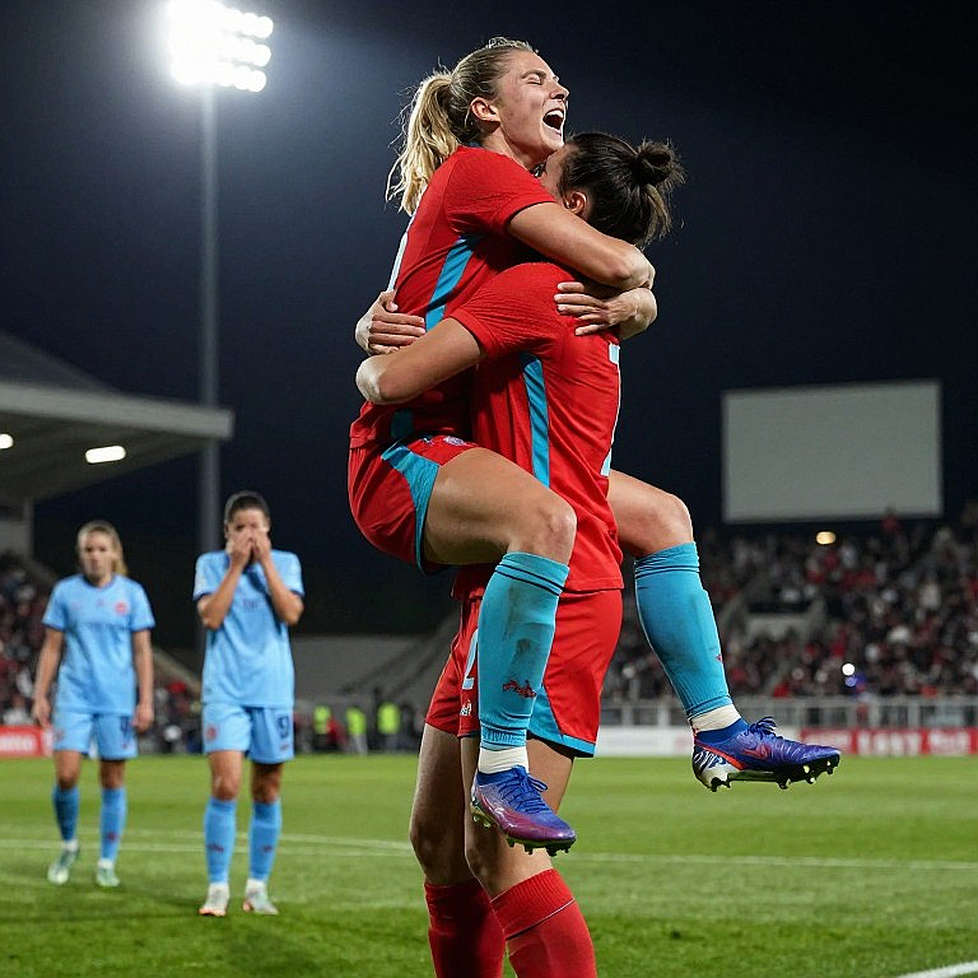 50.000 trang giấy và sự kiên nhẫn của UEFA: Vụ Negreira và cuộc chiến định hình lại quyền lực bóng đá châu Âu
