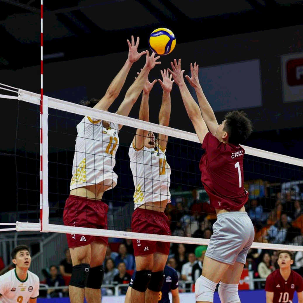 Vietnam 0-3 Indonesia at Asiad 20: The Broken First-Pass Chain and the Van That Never Came Vietnam 0-3 Indonesia at Asiad 20: The Broken First-Pass Chain and the Van That Never Came