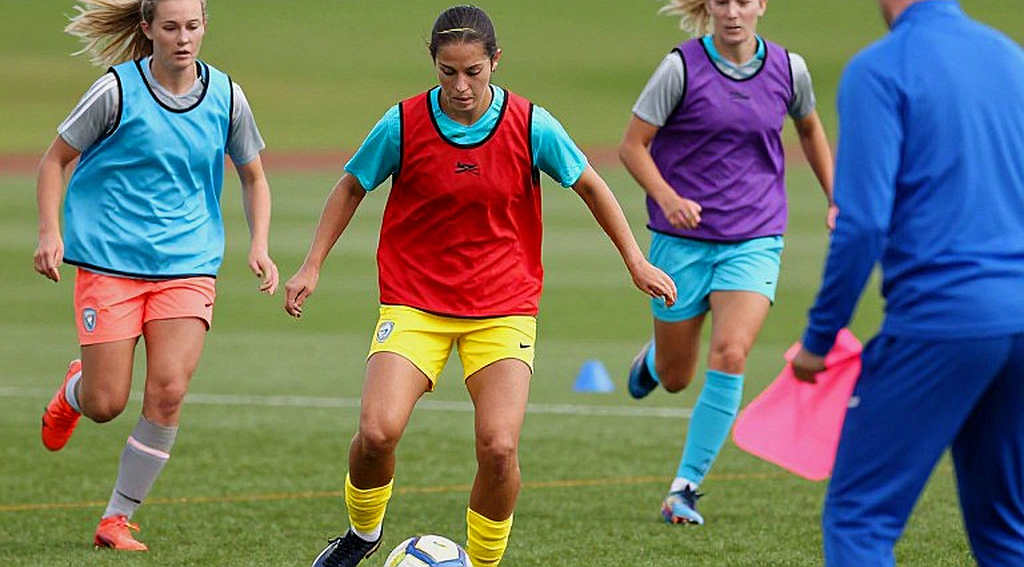 U23 Hàn Quốc trước màn so tài U23 Việt Nam: chín cầu thủ châu Âu và bài toán thể hình ở tứ kết Asiad 20