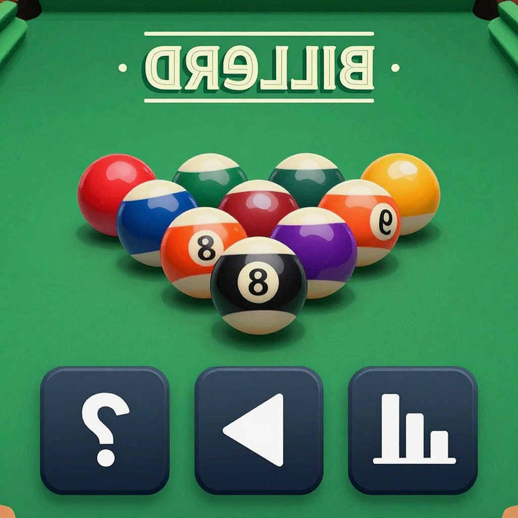Chức vô địch thế giới của Zhao Xintong và cuộc chuyển giao thế hệ của snooker chuyên nghiệp