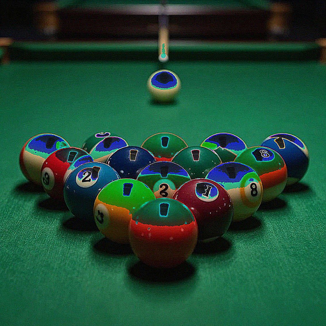 Zhao Xintong's World Title and the Generational Shift in Professional Snooker
