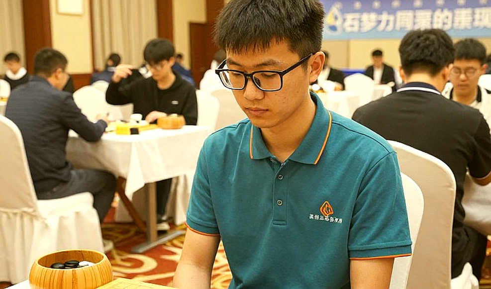 Kỳ chuyển nhượng LCK: Bảng dữ liệu định giá tuổi trẻ, phòng thay đồ định giá con người