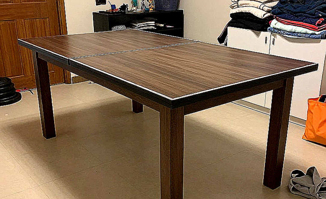 British Table Tennis Kicks Off 26-27 September 2026: Ormesby Defend the Crown, DHS Hurricane Kingsway and the Brand Chessboard British Table Tennis Kicks Off 26-27 September 2026: Ormesby Defend the Crown, DHS Hurricane Kingsway and the Brand Chessboard