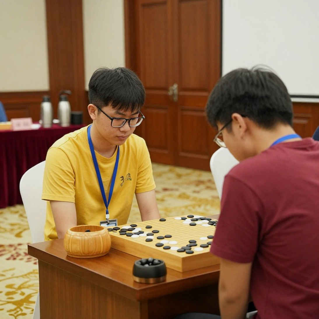 Kalshi báo 1,73 tỷ USD khối lượng esports trong 12 tháng: tốc độ tăng đã chậm lại ba quý liên tiếp