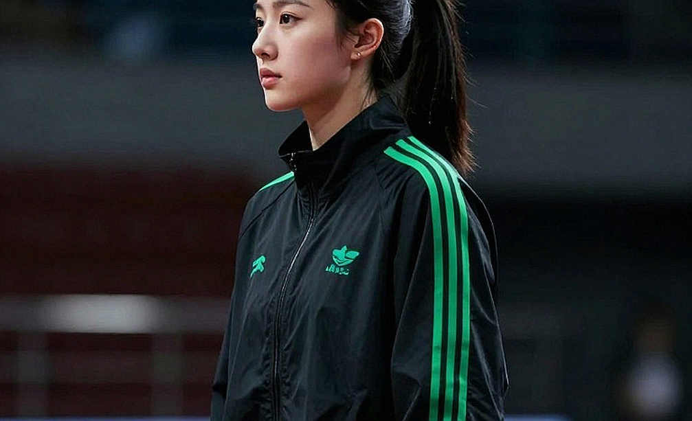 Hồng Lệ, Anh Khôi vô địch Marathon Quốc tế Hà Nội: Kỷ lục đường chạy và khoảng cách với thế giới