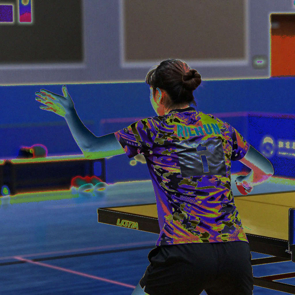 World Hopes Week & Challenge 2026 in Sheffield: Inside the ITTF's U-12 Selection Machine World Hopes Week & Challenge 2026 in Sheffield: Inside the ITTF's U-12 Selection Machine
