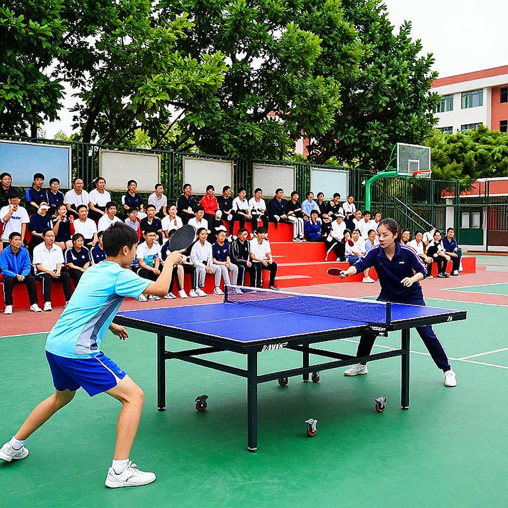 Đọc trận bóng bàn bằng khoảng trống: vì sao điểm rơi thứ ba quyết định tất cả Đọc trận bóng bàn bằng khoảng trống: vì sao điểm rơi thứ ba quyết định tất cả