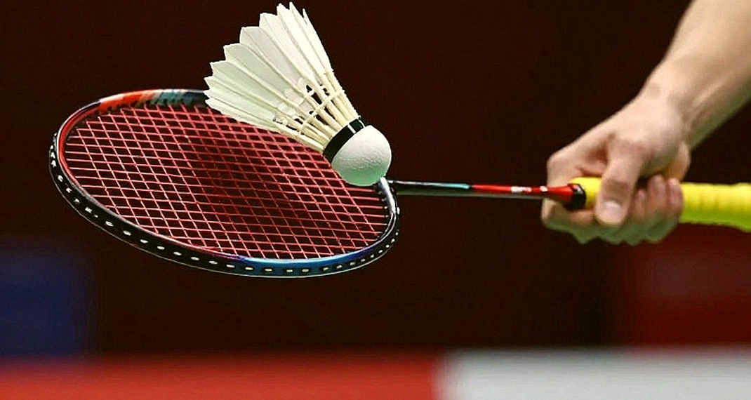 Tanvi Patri Wins 2026 Badminton Asia U17 Title: Three Deciders, a +34 Point Swing, and the Limits of a Four-Match Sample