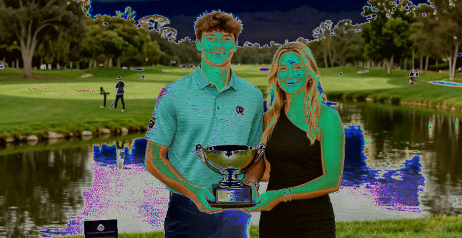 Tiger Woods golf cart question stumps Florida State Attorney Tiger Woods golf cart question stumps Florida State Attorney