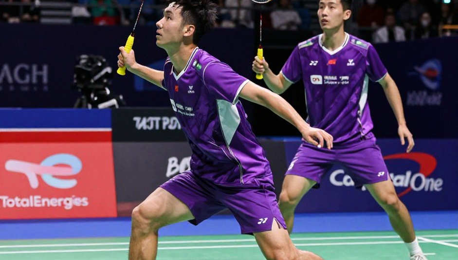 Asian Games 2026: The Score Arc and the Closing Problem of Satwik-Chirag