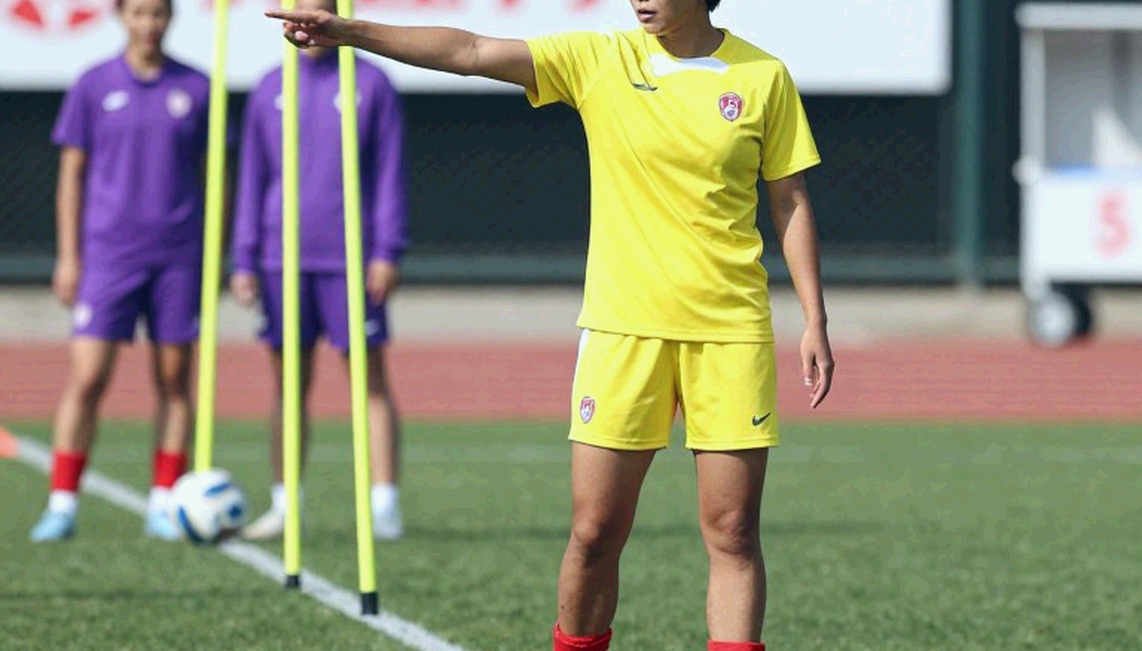 Cong Phuong and the clash with the champion: Dong Nai is being besieged by its own fate Cong Phuong and the clash with the champion: Dong Nai is being besieged by its own fate