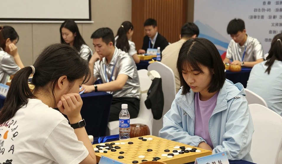 Jobava and 5.e5!: When the Italian Game Becomes a Weapon, and the Price of Popularity Jobava and 5.e5!: When the Italian Game Becomes a Weapon, and the Price of Popularity